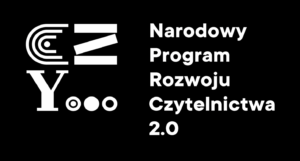 Logo NPRC 2.0