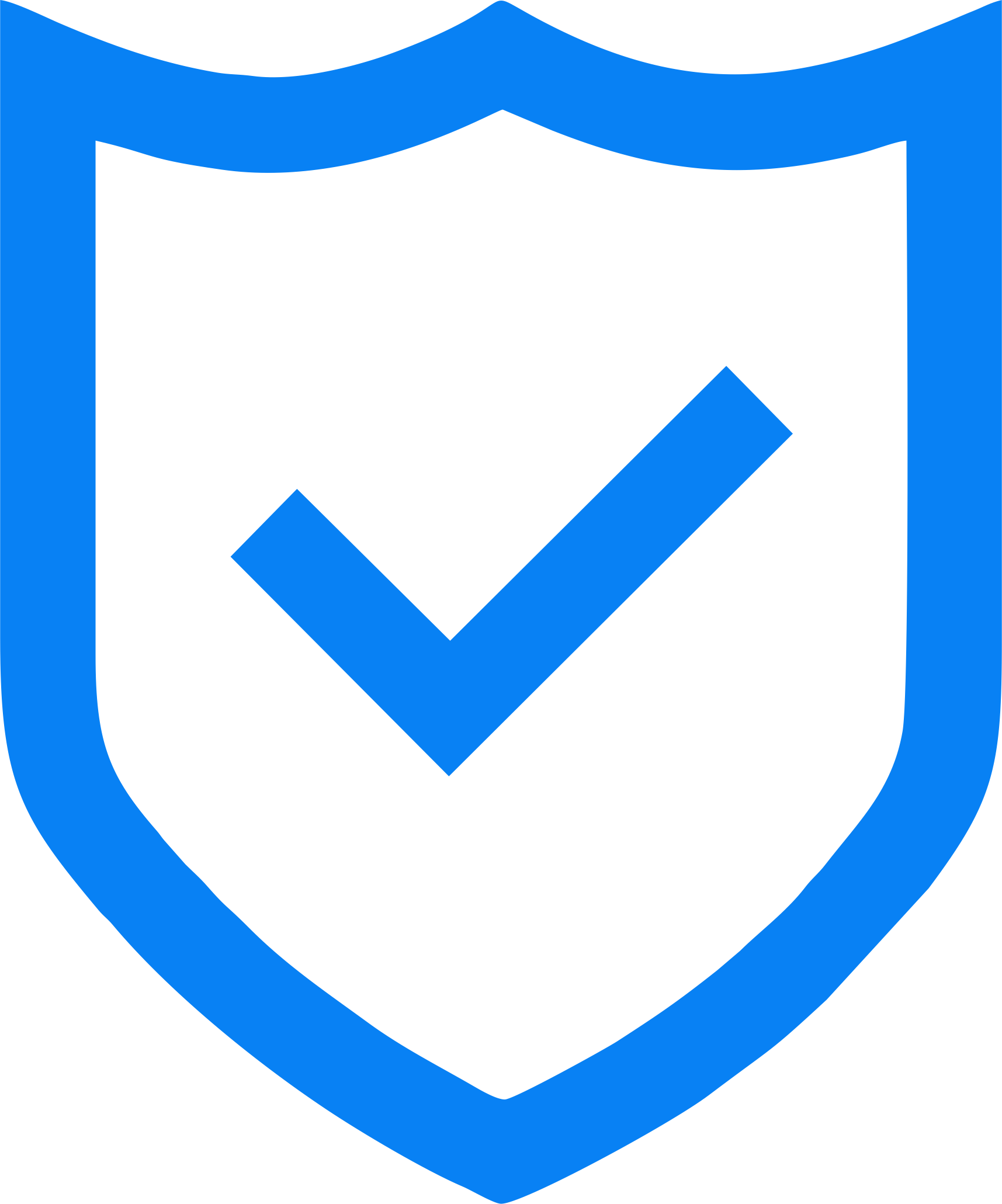 Ikona niebieska dobrowolne ubezpieczenia