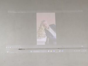 Życzenia składane przez nauczycieli